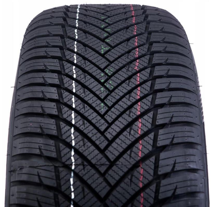 Imperial AS DRIVER 215/45 R16 90 V