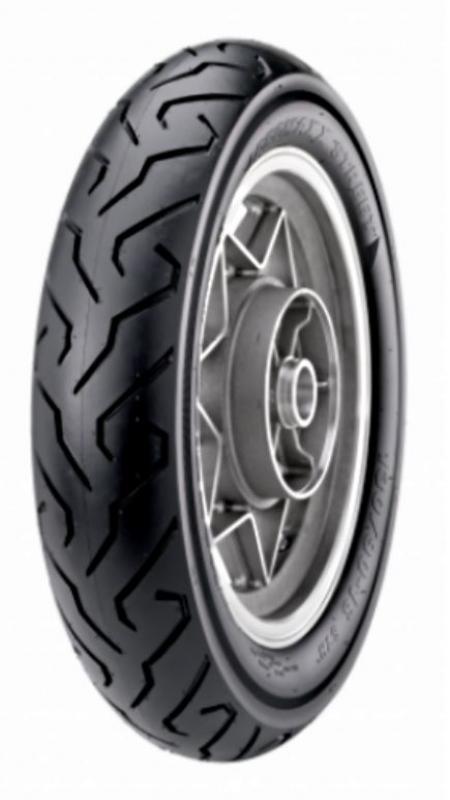 Maxxis M6103 130/90 -17 68 H