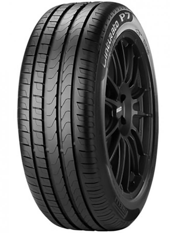 Pirelli Cinturato P7 (P7C1) XL * 245/45 R18 100 Y