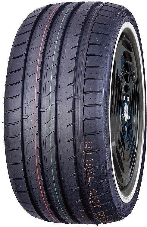 Windforce CATCHFORS UHP 235/55 R18 104 W