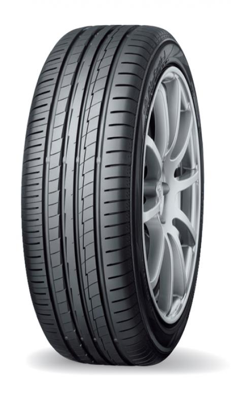 Alliance 030EX XL 185/60 R15 88 H