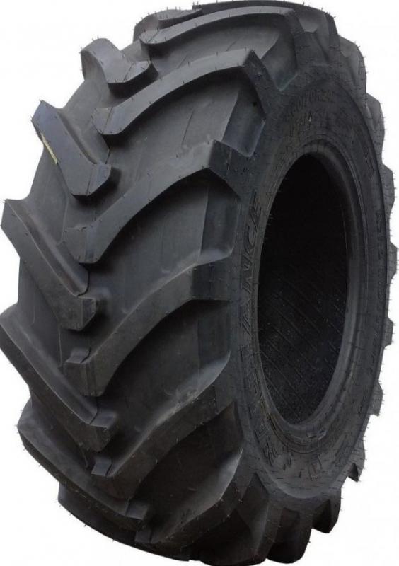 Alliance 580 TL 460/70 R24  