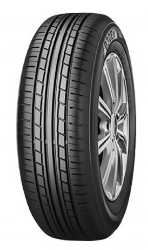 Alliance AL30 RPB 195/50 R15 82V