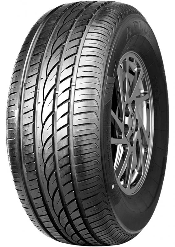 Aplus A607 XL 215/55 R17 98W