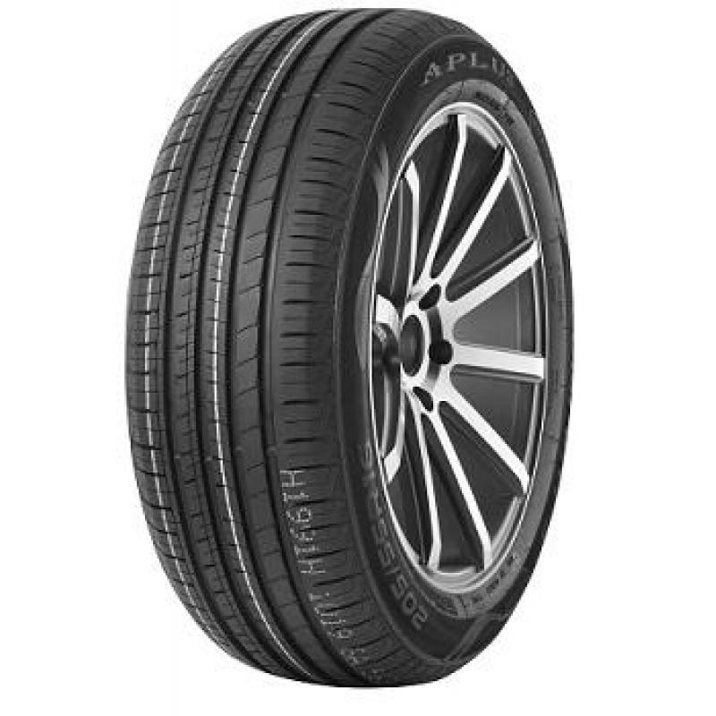 Aplus A609 175/60 R13 77H
