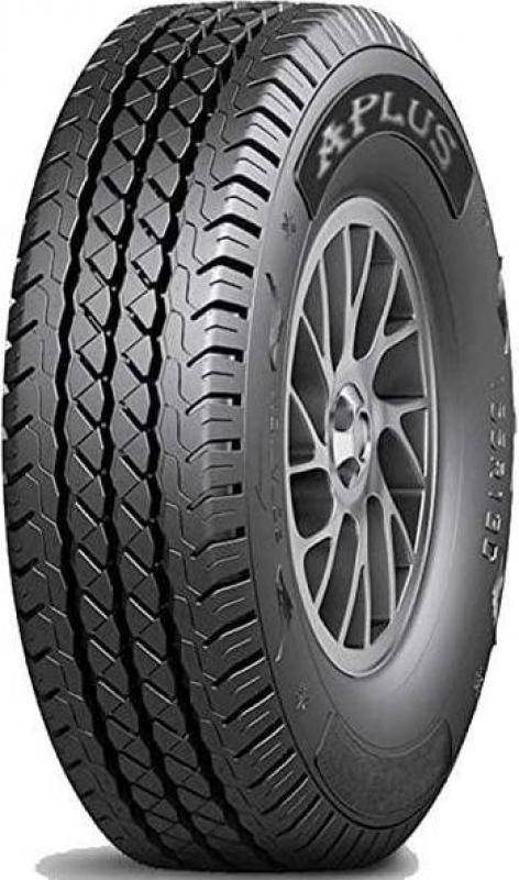 Aplus A867 195/70 R15 104R