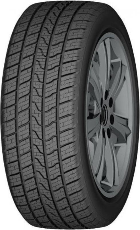 Aplus A909 165/60 R14 75 H