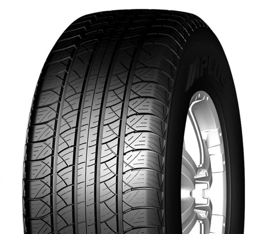 Aplus A919 XL 245/65 R17 111H