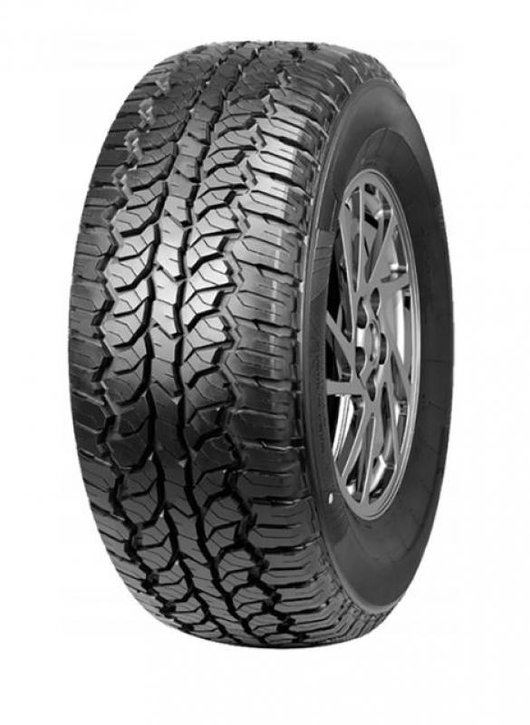 Aplus A929 A/T OWL 215/75 R15 100 T