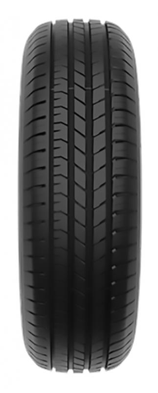 Apollo Alnac 4G FR 195/50 R15 82V