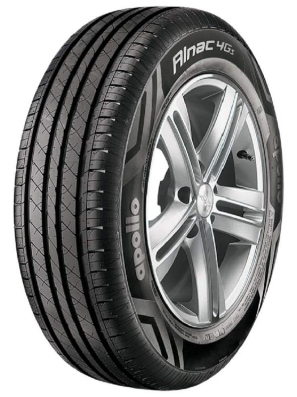 Apollo Alnac 4GS 175/65 R15 84 H