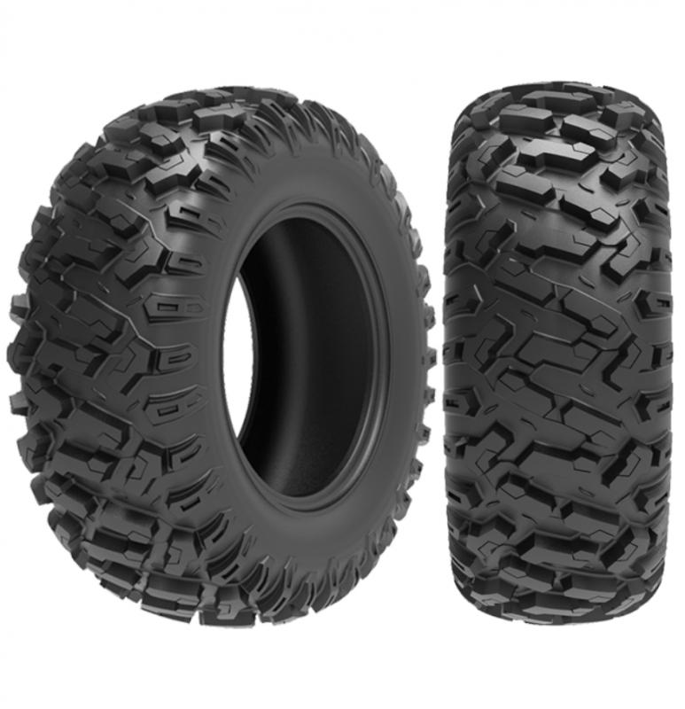 Arisun AR60 27x9 R14 60 L