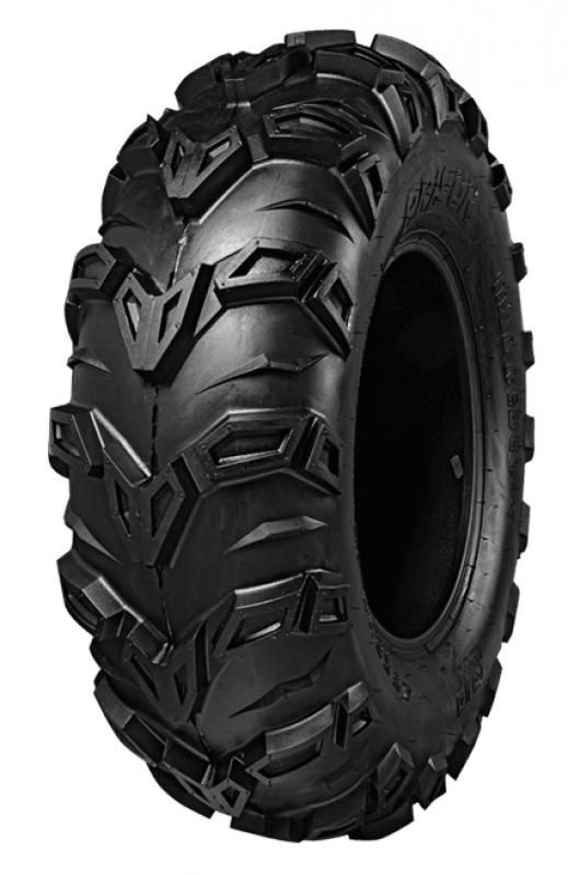 Arisun AT12 26x10 -12 