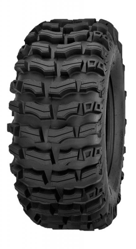 Arisun AT33 25x10 R12 