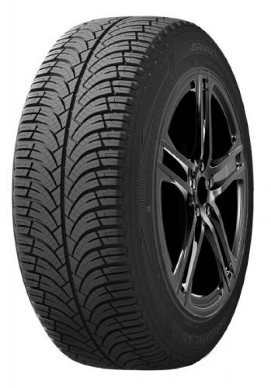 Arivo Carlorful A/S XL 205/55 R16 94 V