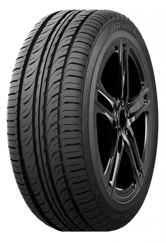 Arivo Premio ARZ 1 165/60 R15 81H
