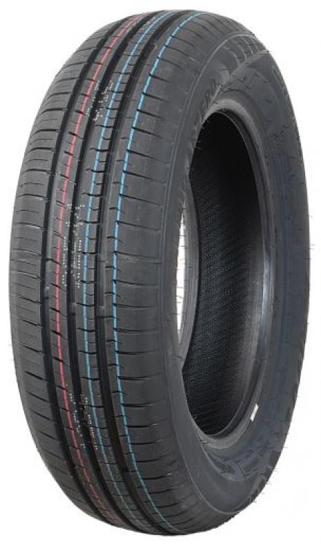 Arivo Premio ARZERO 205/55 R16 91 V