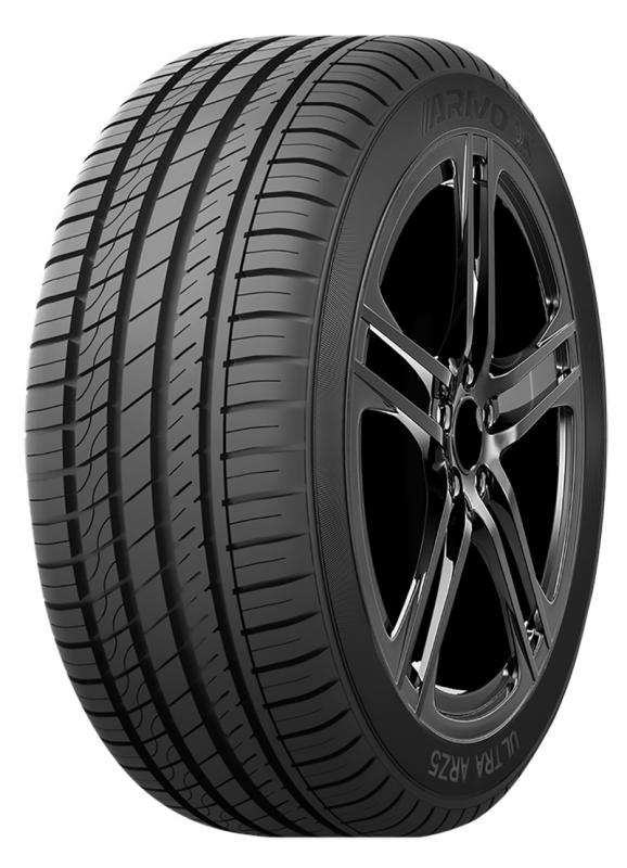 Arivo Ultra  ARZ 5 195/45 R16 84 W
