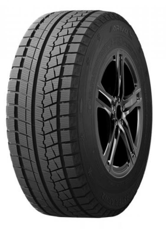 Arivo Winmaster ARW 2 165/70 R13 79 T