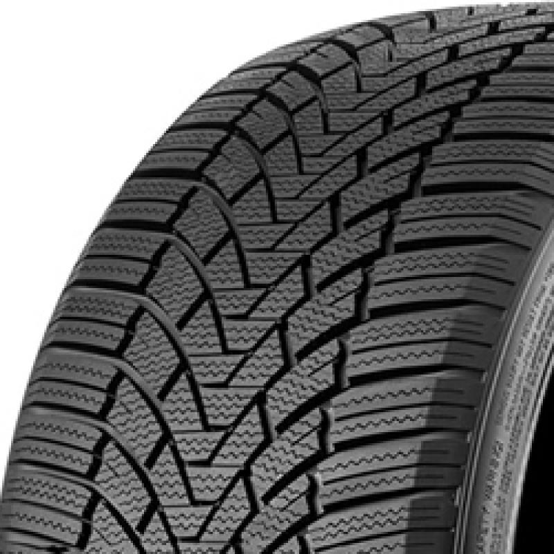 Arivo Winmaster ProX ARW 3 XL FR 245/45 R17 99V