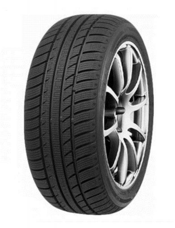 Atlas POLARBEAR HP XL 185/60 R15 88 T