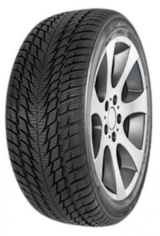 Atlas POLARBEAR SUV3 XL 225/60 R18 104 V