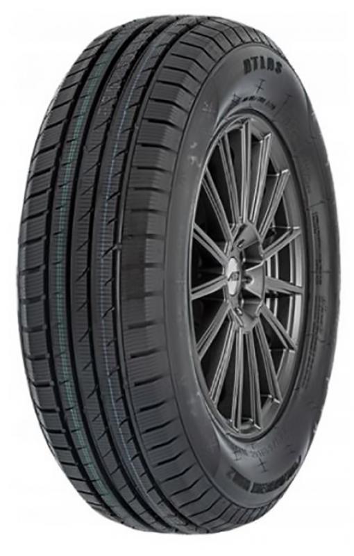 Atlas POLARBEAR VAN2 235/65 R16 115R
