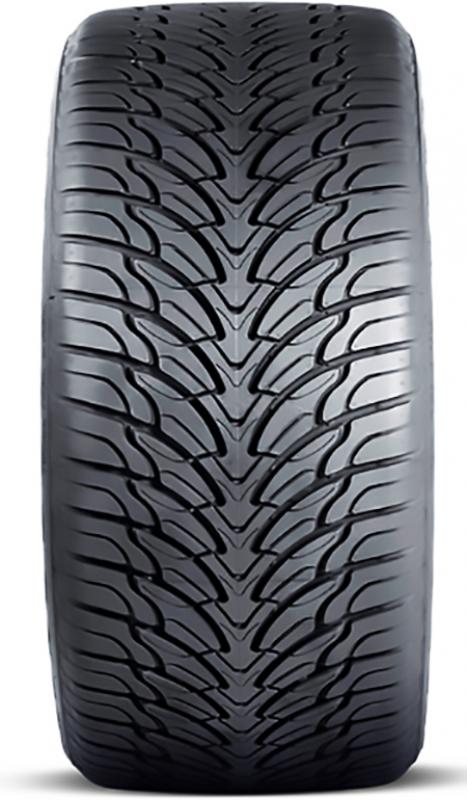 Atturo AZ800 XL 225/60 R17 105H
