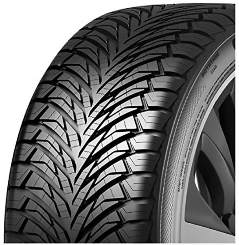 Austone ALL SEASON SP-401 195/60 R15 88 H