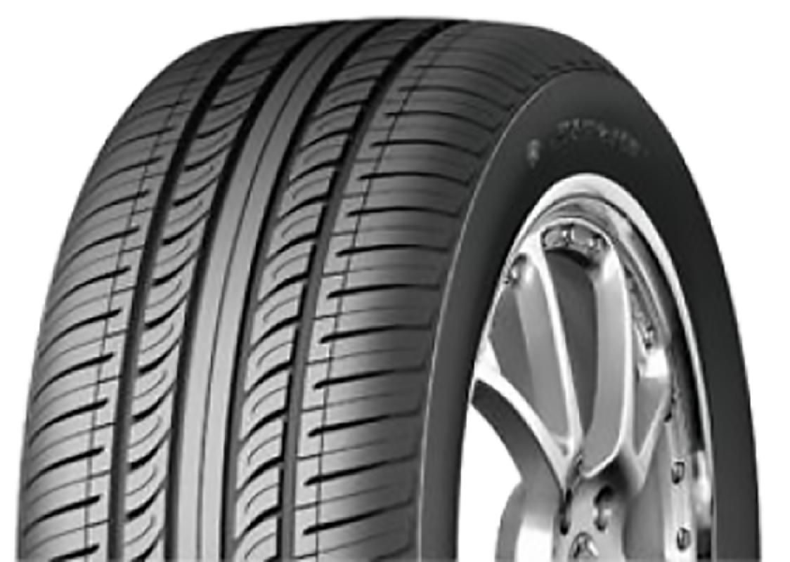 Austone ATHENA SP-801 195/70 R14 91 H