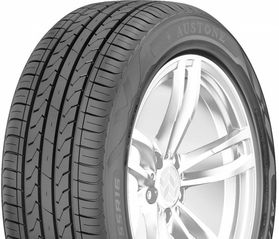 Austone ATHENA SP-802 195/50 R15 82 V