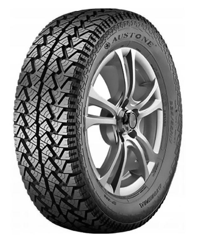 Austone ATHENA SP 302 225/75 R16 115/112 Q