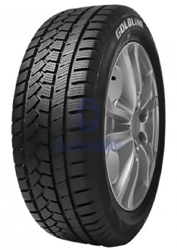 Austone SKADI SP-901 XL 205/50 R16 91V