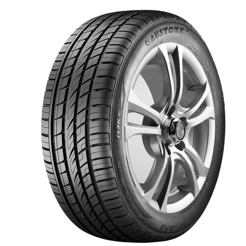 Austone SP303 265/65 R17 112H