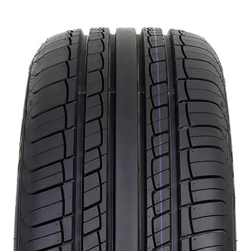 Austone SP6 215/65 R15 100 H