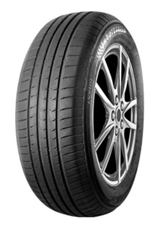 Autogreen SMART CHASER-SC1 225/45 R17 94W