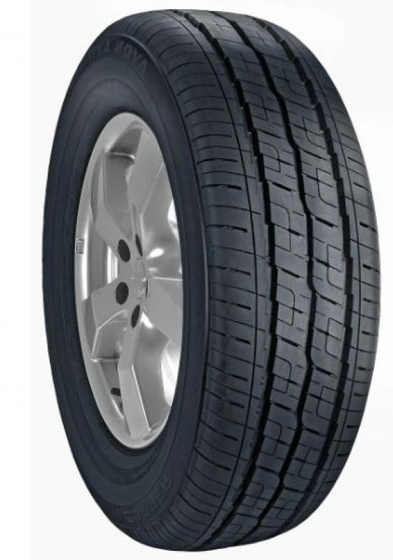 Avon AV11 225/65 R16 112/110R