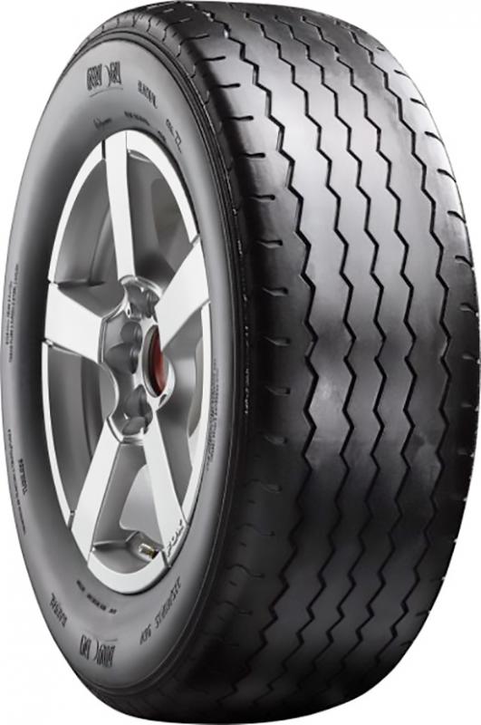 Avon CR6ZZ 185/70 R15 89 V