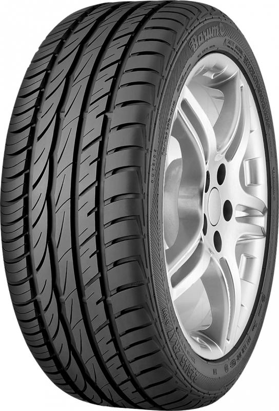 Barum Bravuris 2 225/60 R15 96 V