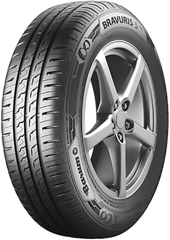 Barum BRAVURIS 5 HM XL 185/60 R15 88H