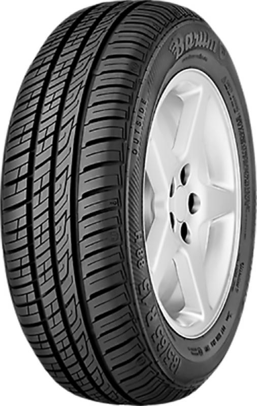 Barum BRILLANTIS 2 155/80 R13 79T