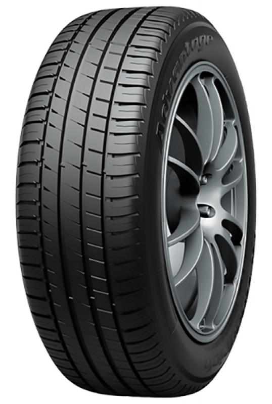 Bfgoodrich ADVANTAGE DT1 205/60 R16 92H