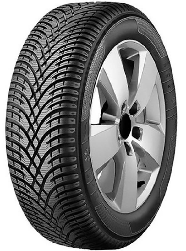 Bfgoodrich G-FORCE WINTER2 175/70 R14 84T