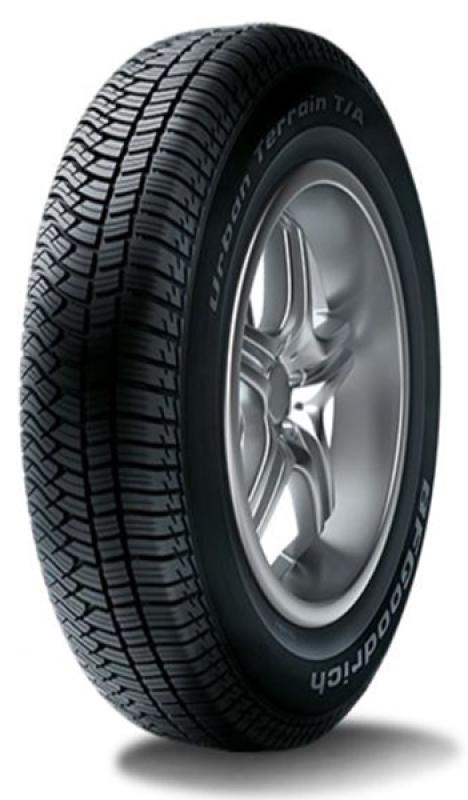 Bfgoodrich URBAN TERRAIN T/A 235/70 R16 106 H