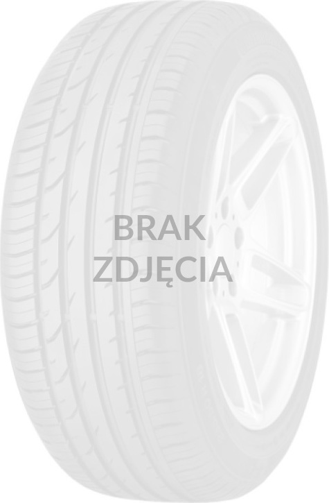 BFGoodrich ALL-TERRAIN T/A KO2 RWL LRC 31X10.50 R15 109 S