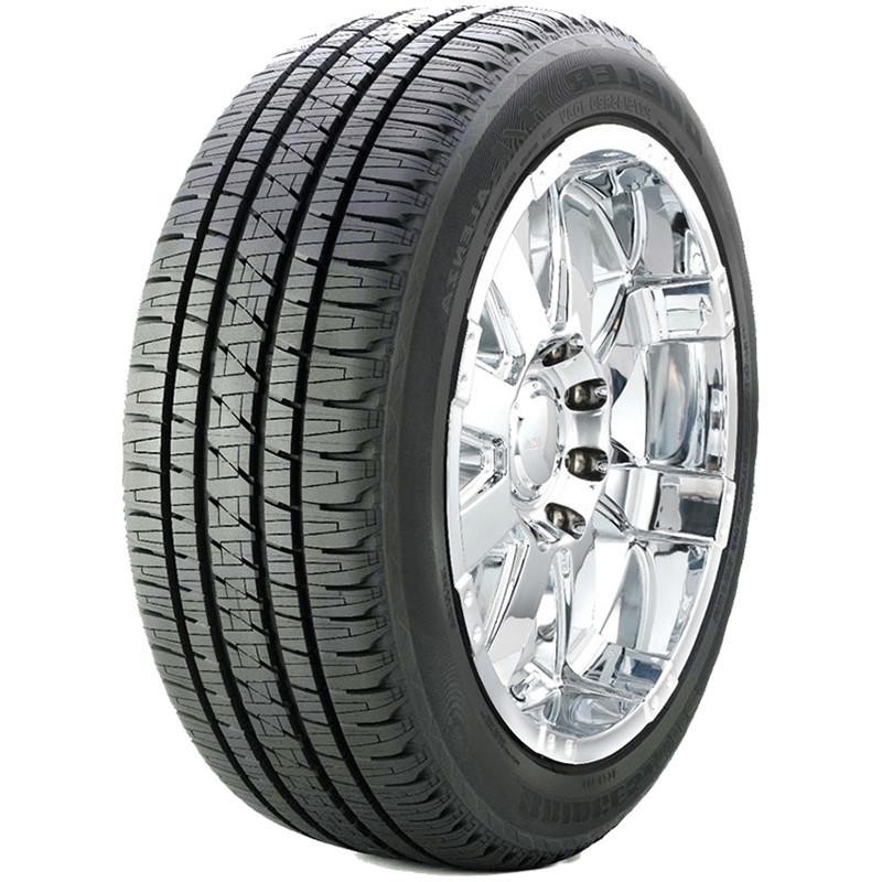 Bridgestone ALENZA 001 225/60 R18 100 H