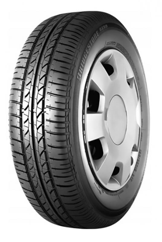 Bridgestone B250 FR 195/55 R15 85H