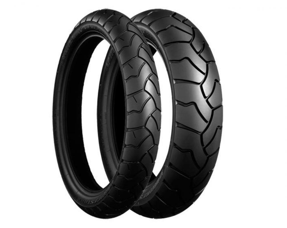 Bridgestone BW502 TL F 150/70 R17 69 V