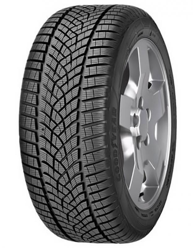 Bridgestone Driveguard Winter XL FR RFT 225/40 R18 92V