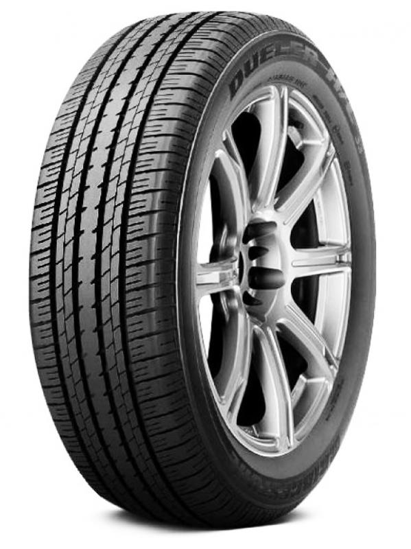 Bridgestone Dueler D33 225/60 R18 100 H